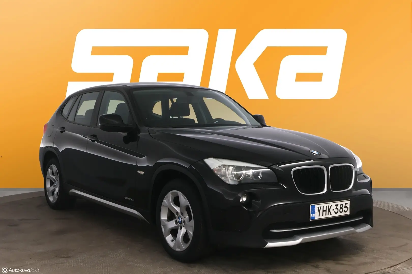 Car Image - zpGZOCpWQgON00Sm5Ob6g