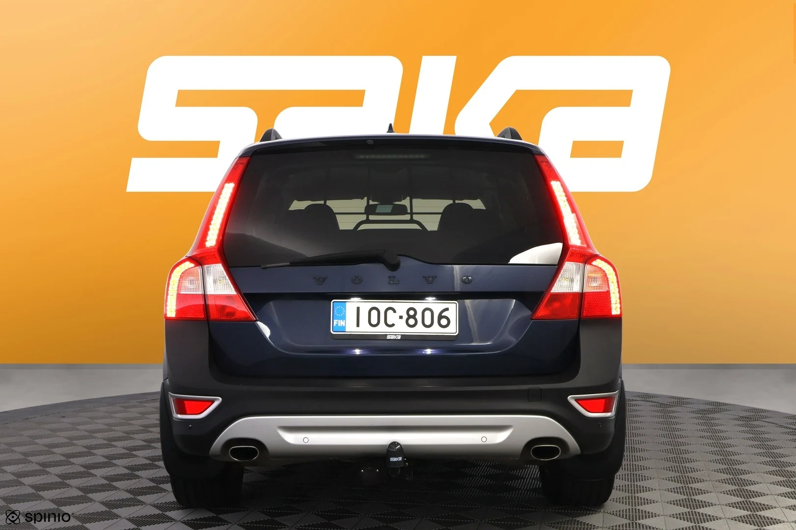 Car Image - 5MZrLnfBhan4hkr99Jmx2u