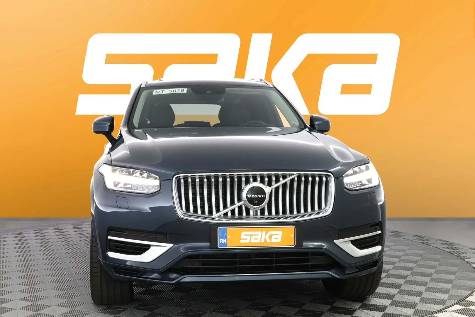Car Image - 1seHFCUNsd8Lp5iFuBeKLv