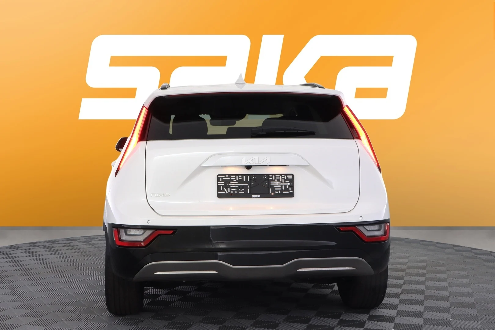 Car Image - qcALxBQxuk0AY1YPKgTD2