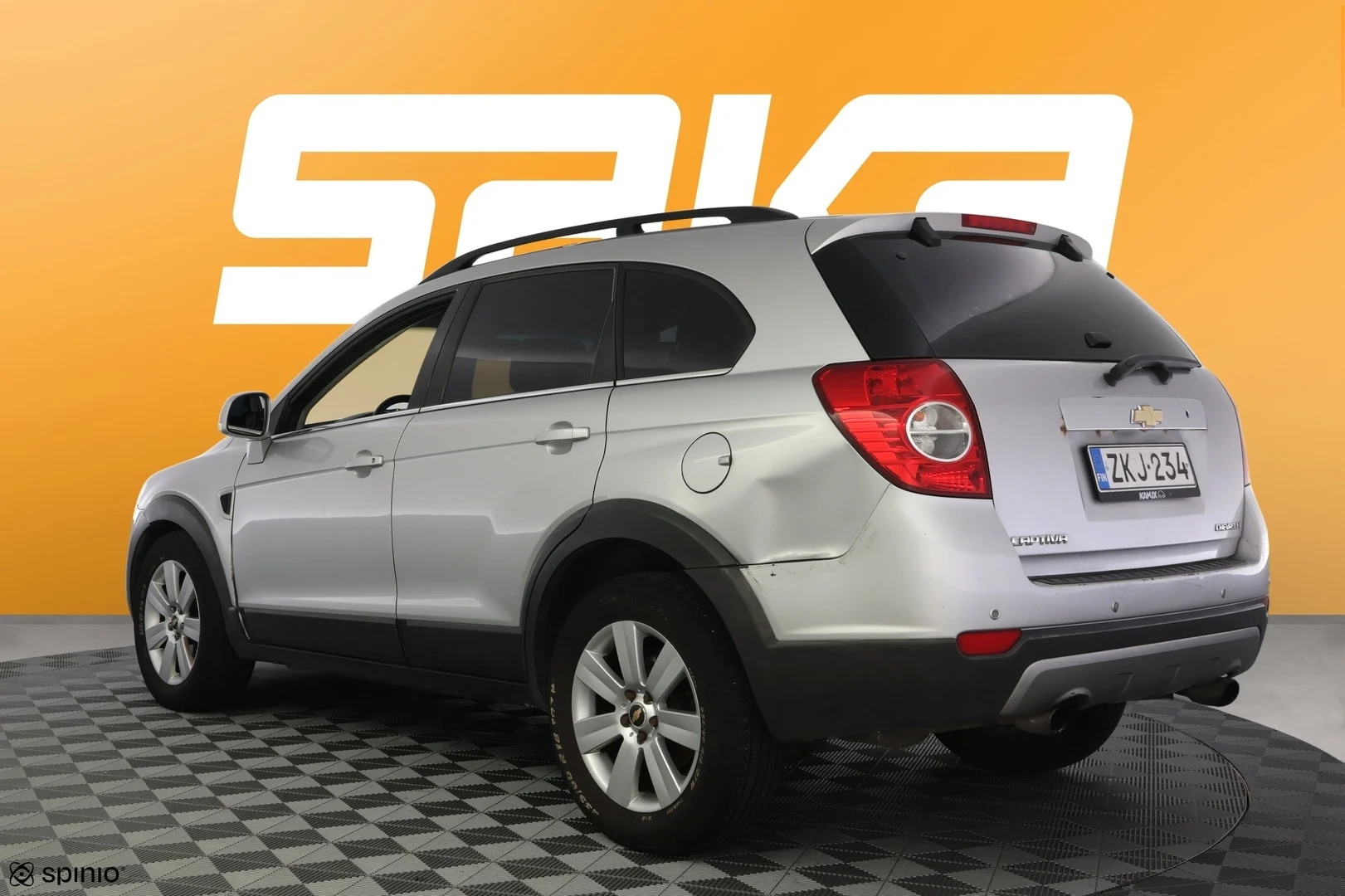 Car Image - 3PLxO1I2DhA8cJzUPVOTyB