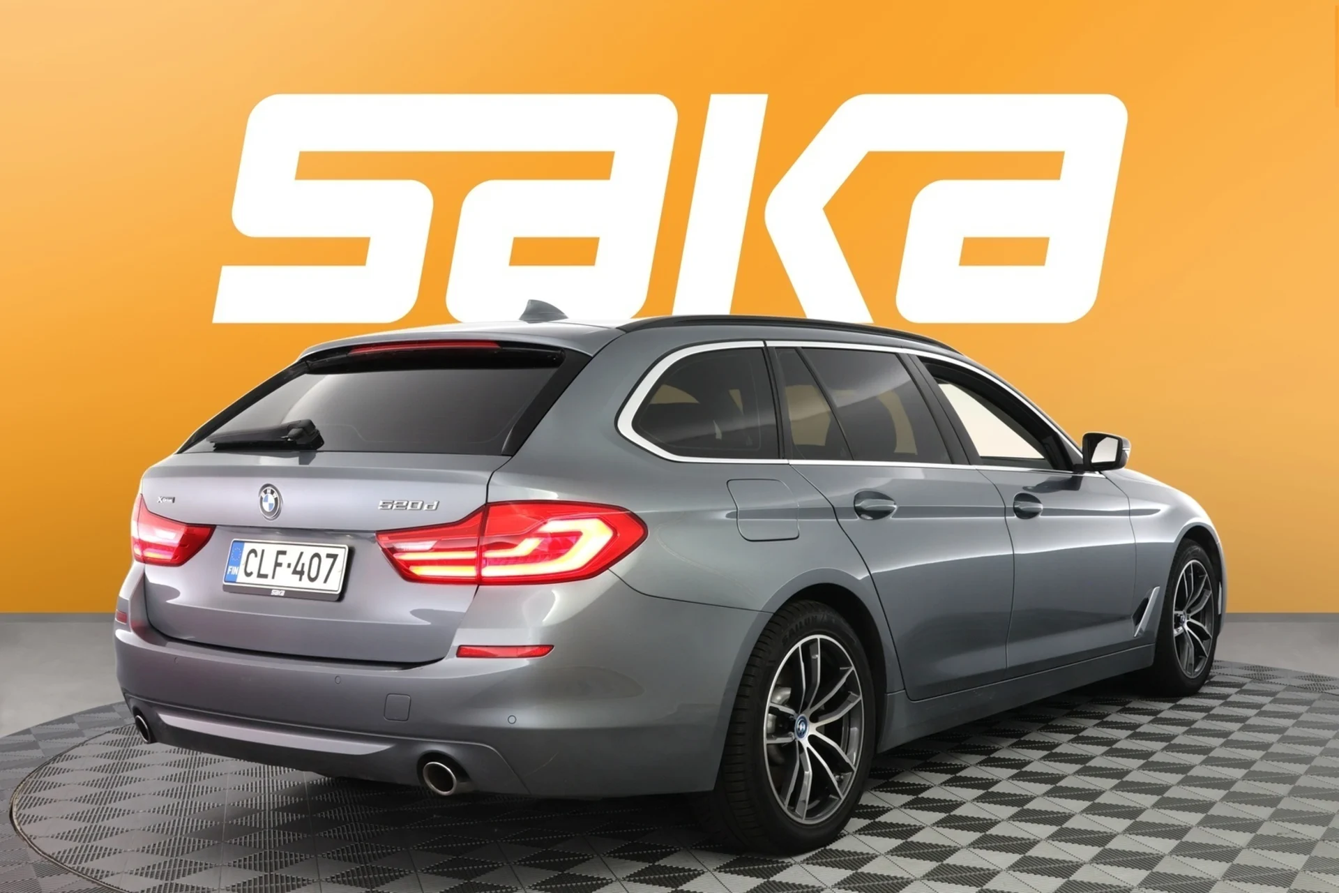 Car Image - 5qab0uafAU5p6I7GDxGt2N