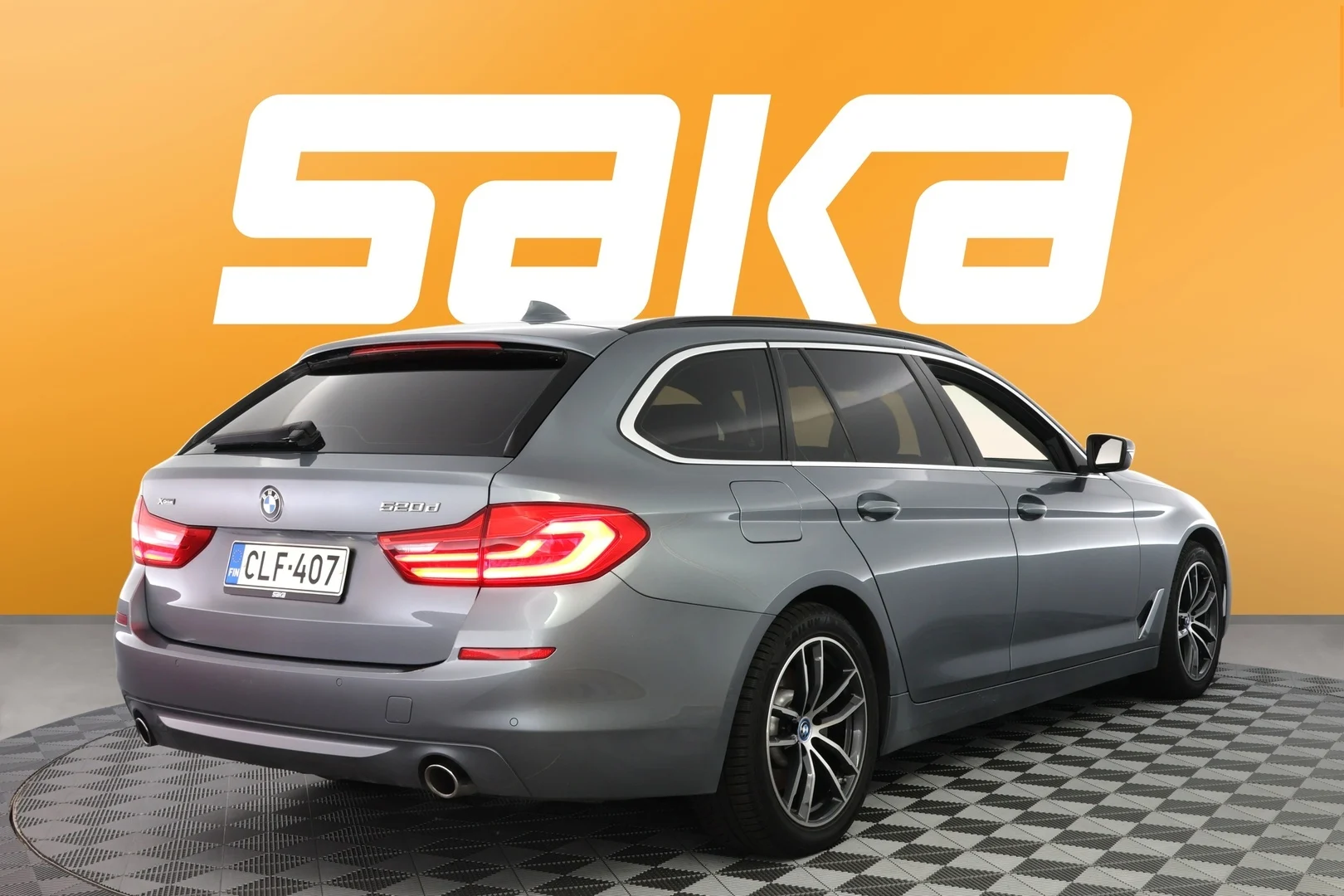 Car Image - 5qab0uafAU5p6I7GDxGt2N