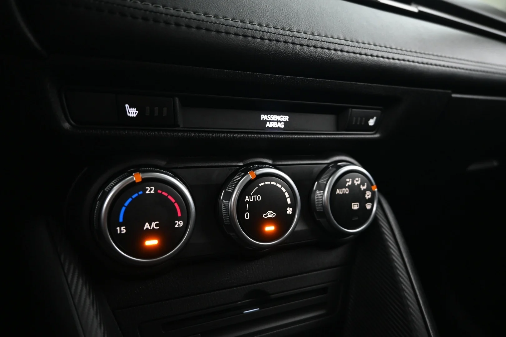 Car Image - 4RVnN2YD7l6AV63VBuRFIK