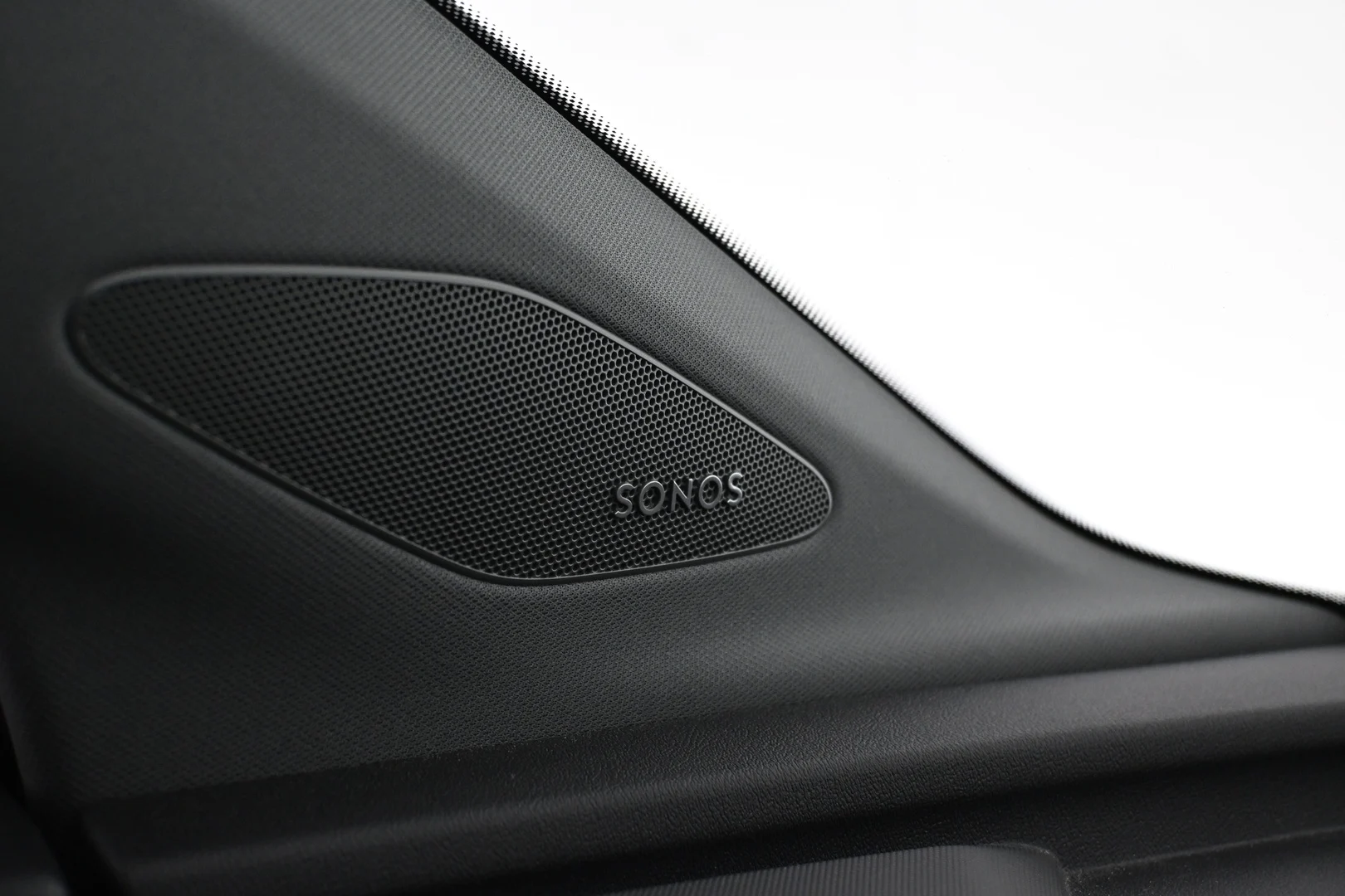 Car Image - 58opZCEoHQqoTg4sPZv0b