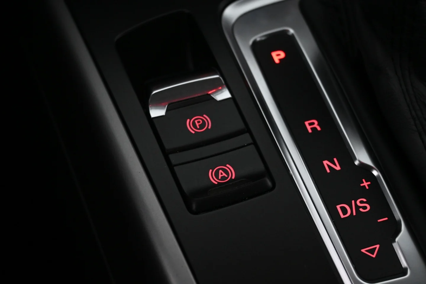 Car Image - 2E6jlw2vdJFrc3lSwAjnuu