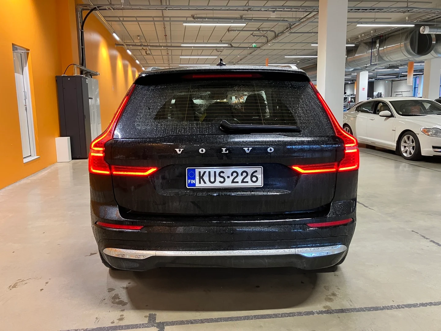 Car Image - 7sbhePQxxbdK3mZAs9Kt0I