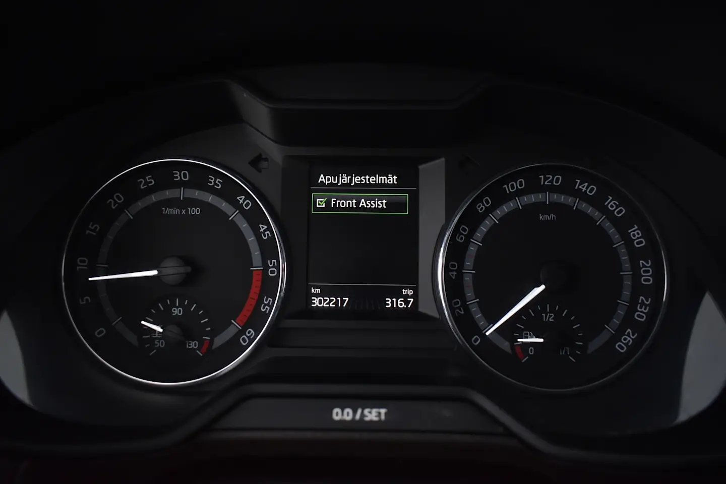 Car Image - 1nAtLMHwYULuf4UWOlViTM