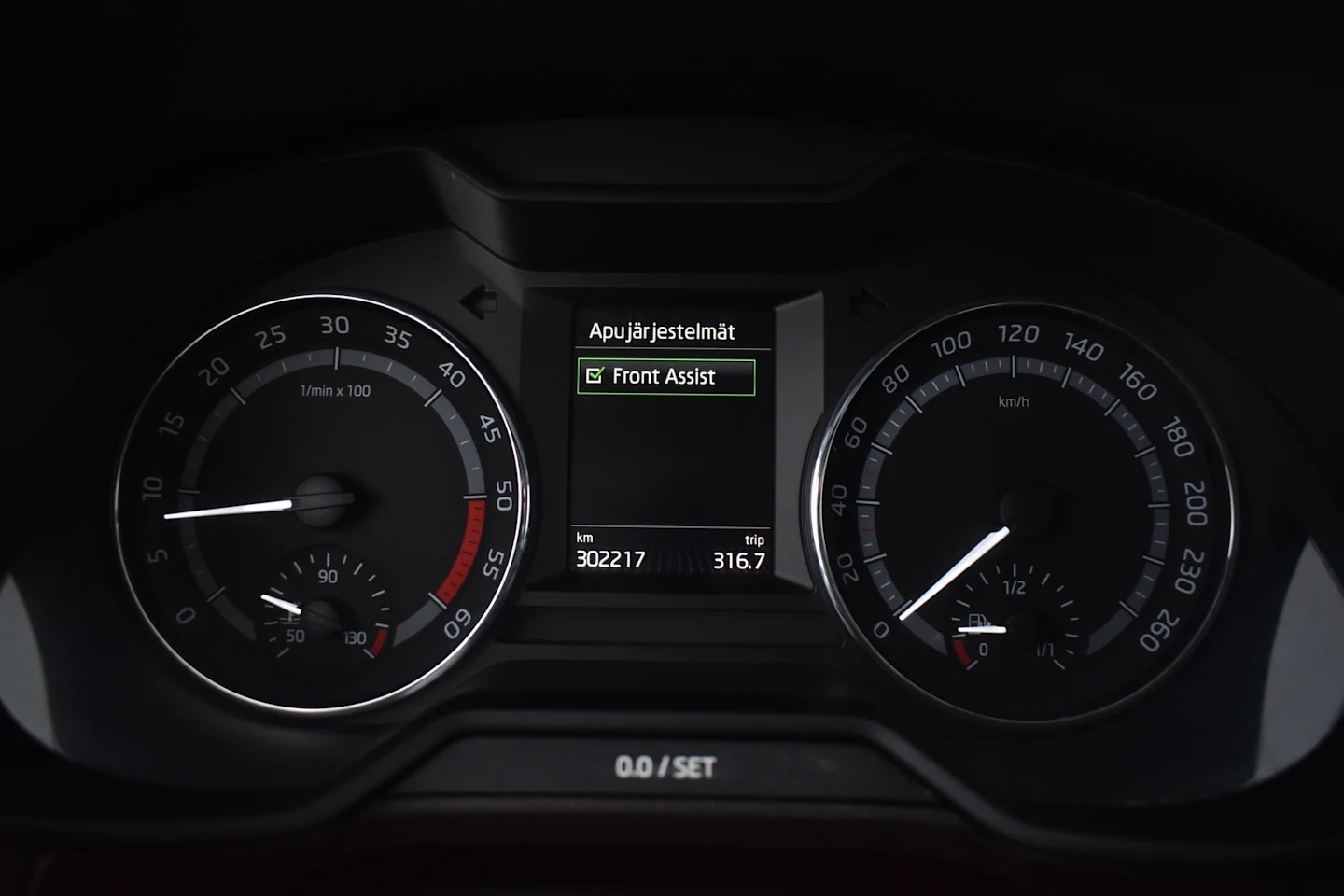 Car Image - 1nAtLMHwYULuf4UWOlViTM
