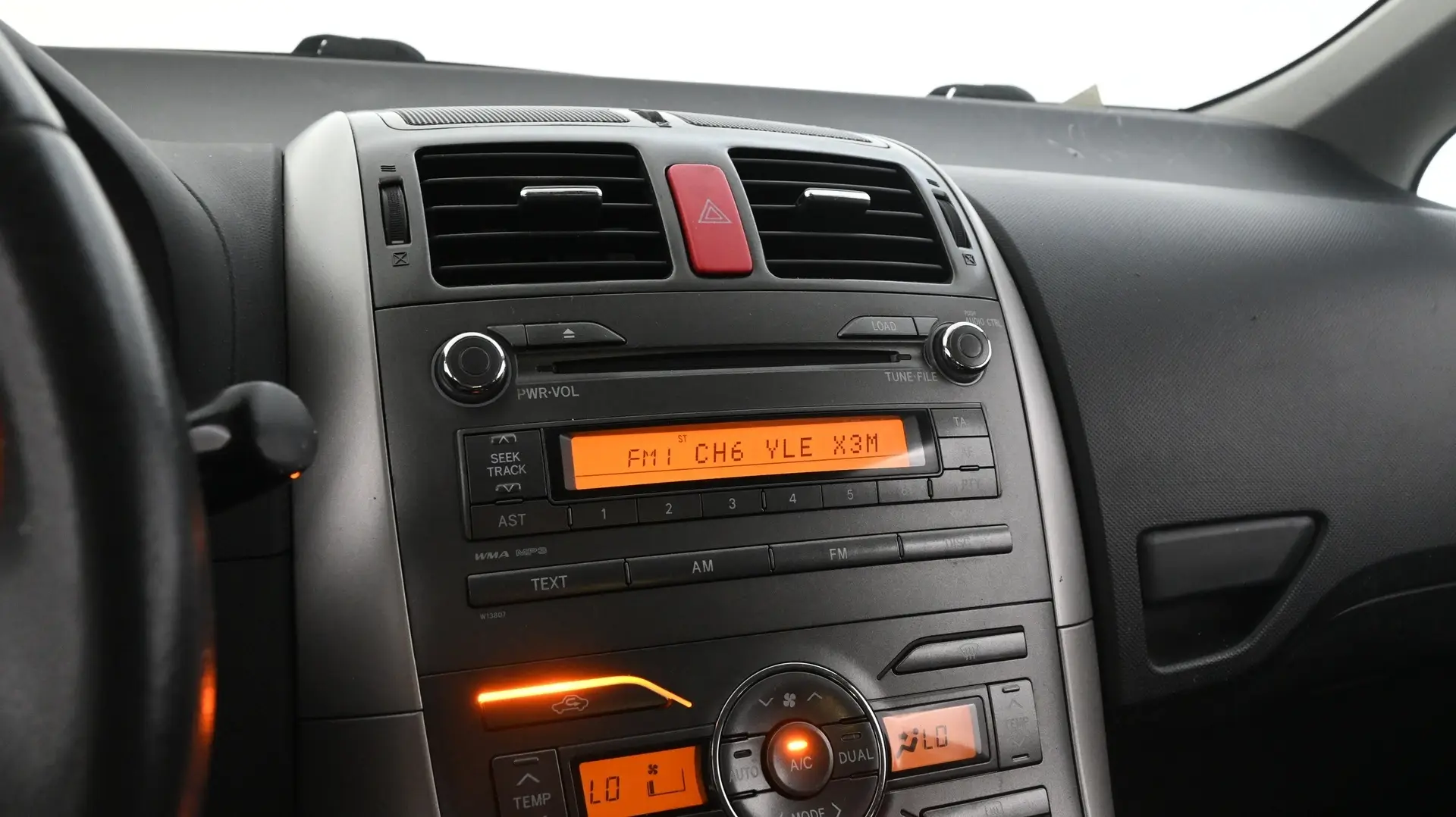 Car Image - 5mdJSEreAuCd6FKH4IWMz6