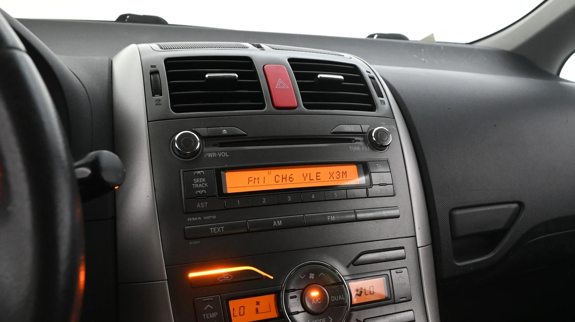 Car Image - 5mdJSEreAuCd6FKH4IWMz6