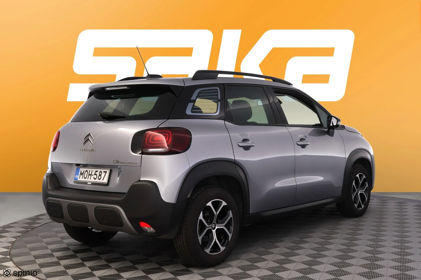 Car Image - 1VHpkU5oBKlw3xGPzK484f