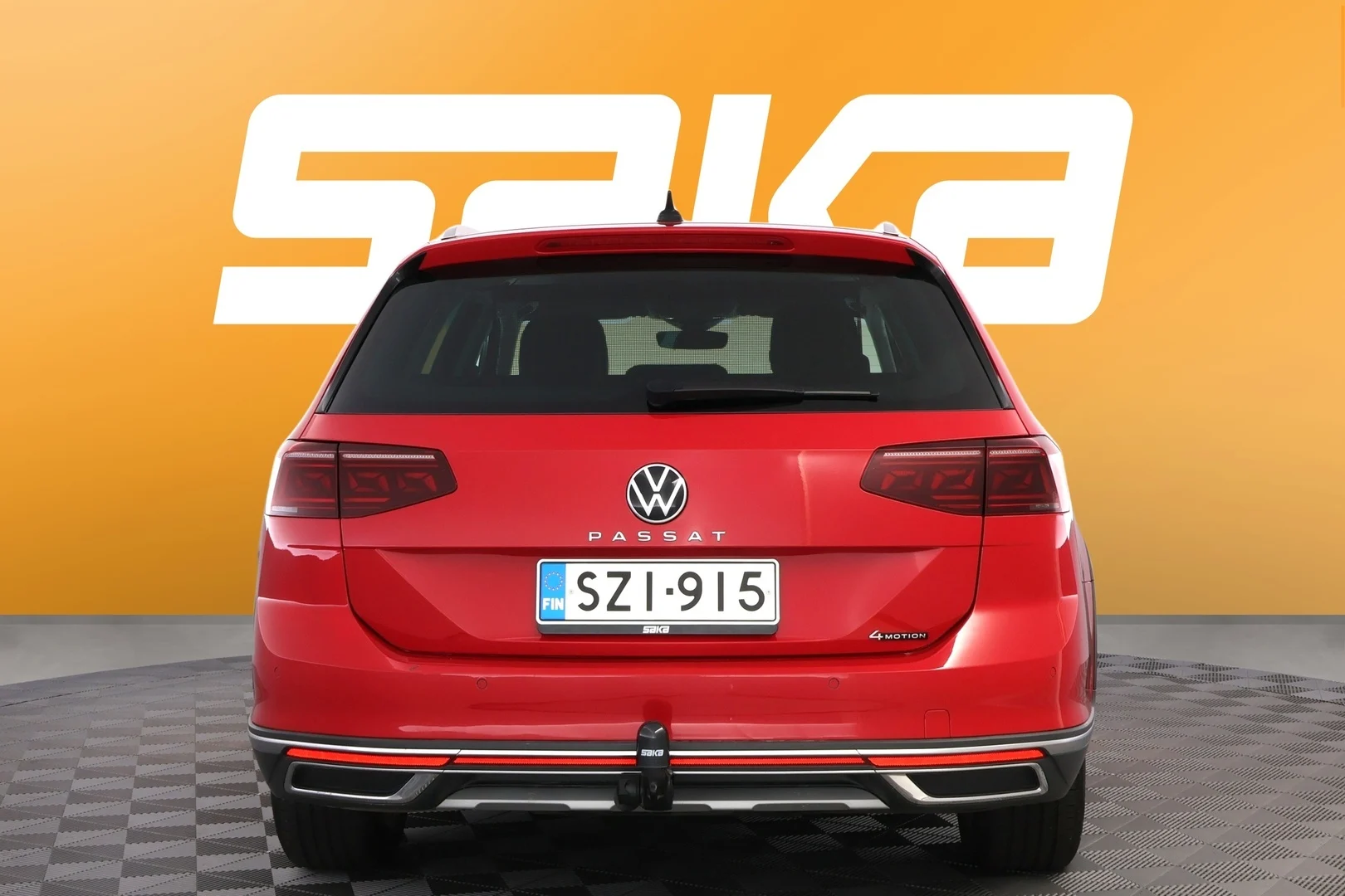Car Image - 3ypsG60YmHb0e4q6mLqC29