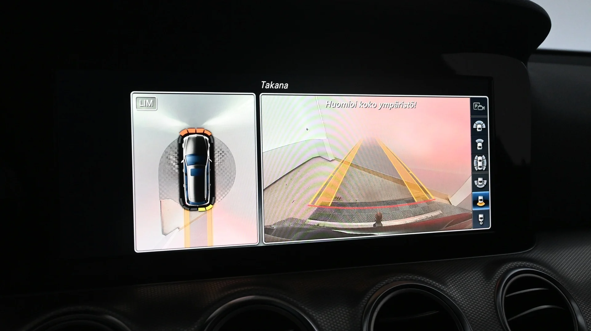 Car Image - 6GfLCQfWYUHYpFlAN0ofIR