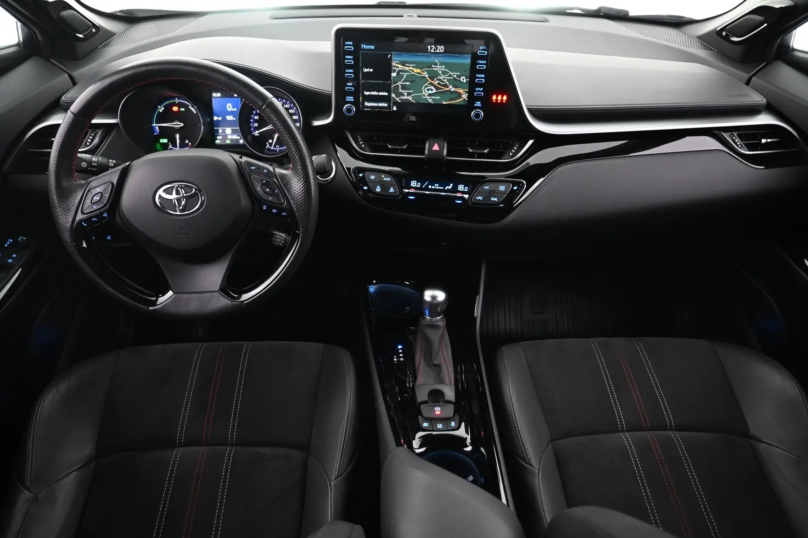 Car Image - 2TINGaqVqhuqQ1biLQ1j3R