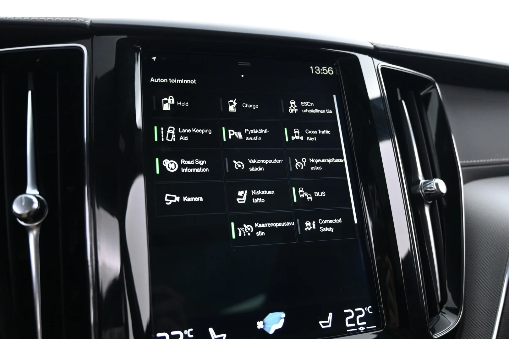 Car Image - 5mVCLU2xBzeOdBww1bqMom