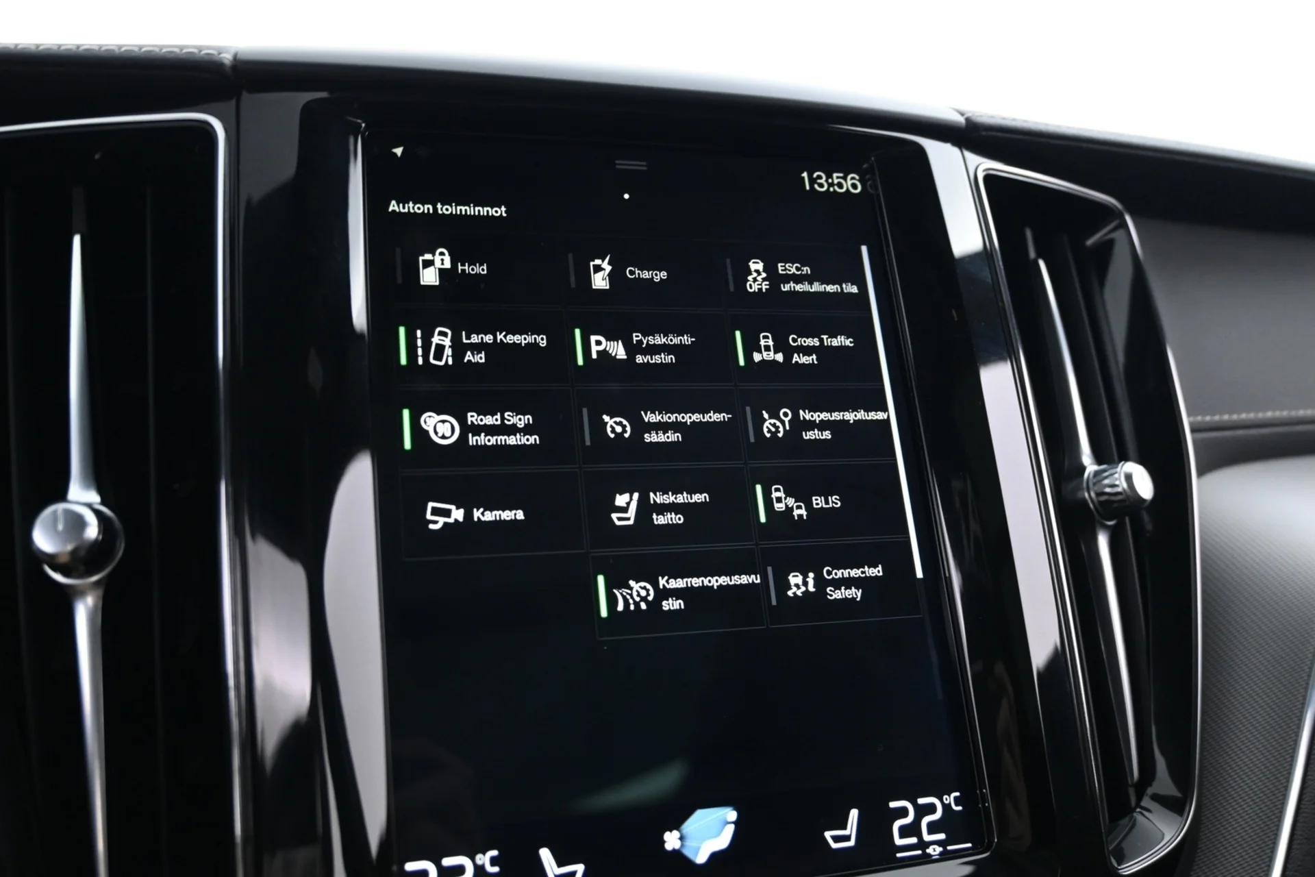 Car Image - 5mVCLU2xBzeOdBww1bqMom