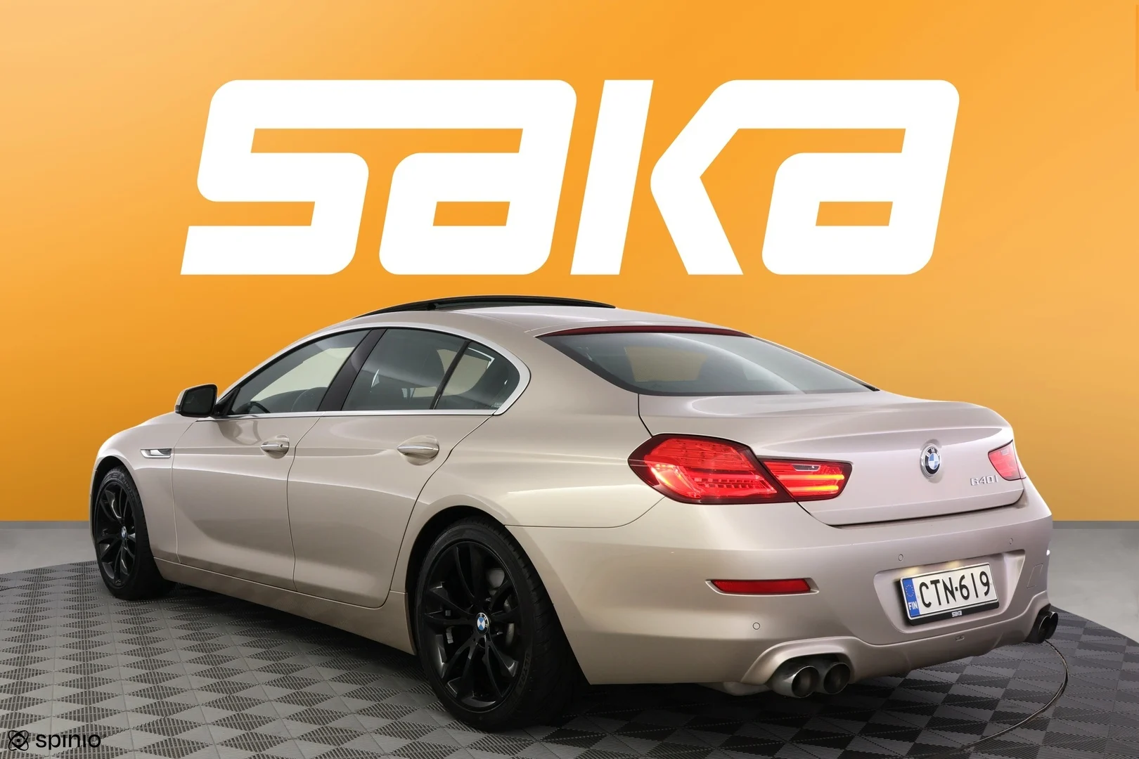Car Image - 2KByGIGQbSs2XY2QEYMzuK