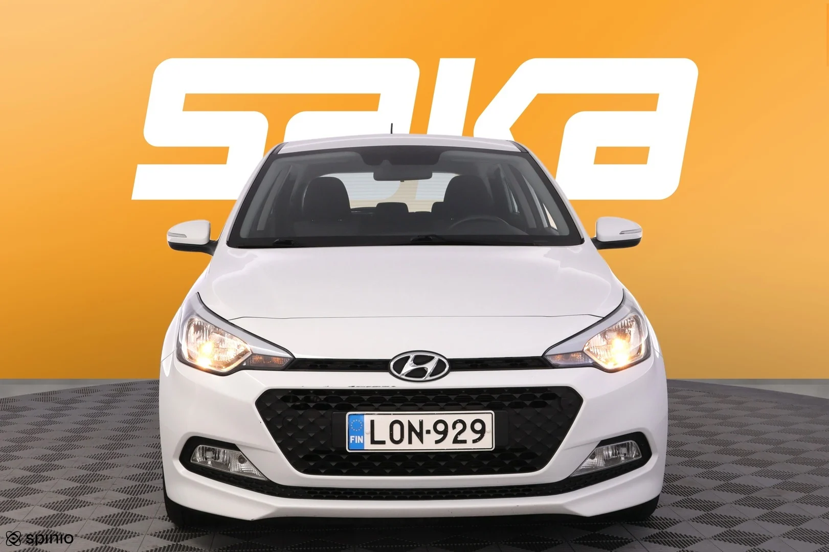 Car Image - 6FPOeti2yXmoRZpLqfNYbq