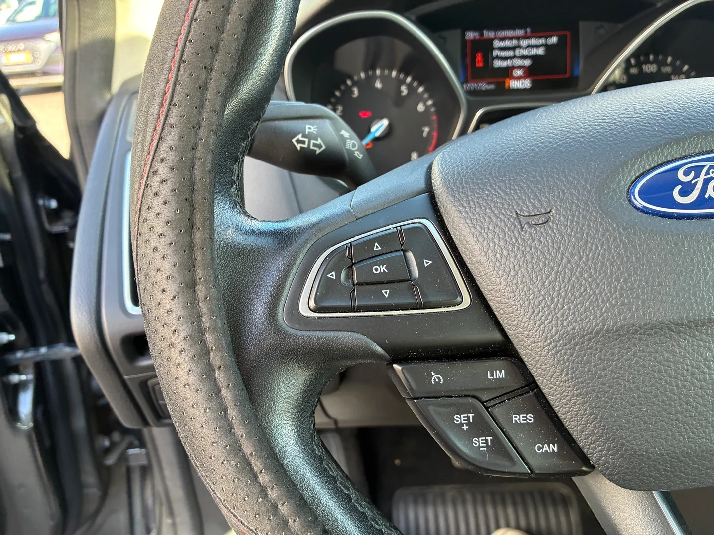 Car Image - 4TwySvLpkfXVVt53K4jECs