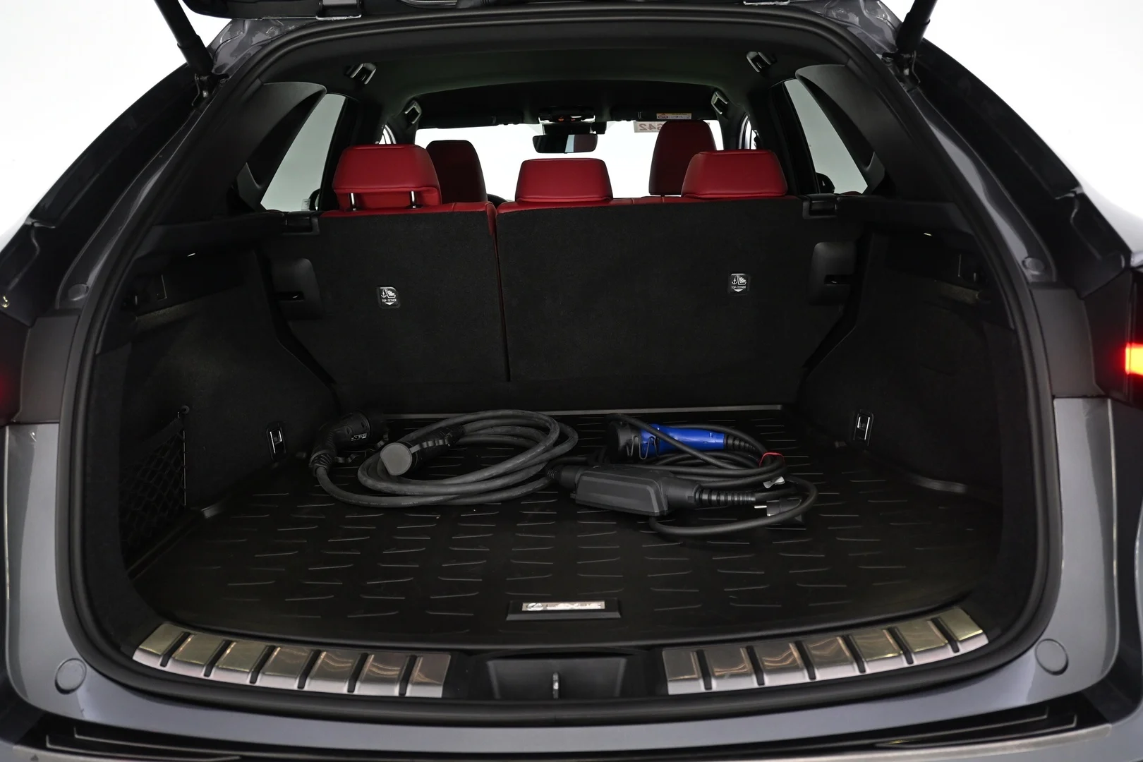 Car Image - uLmSKt3etm7F2KwiBrRtk