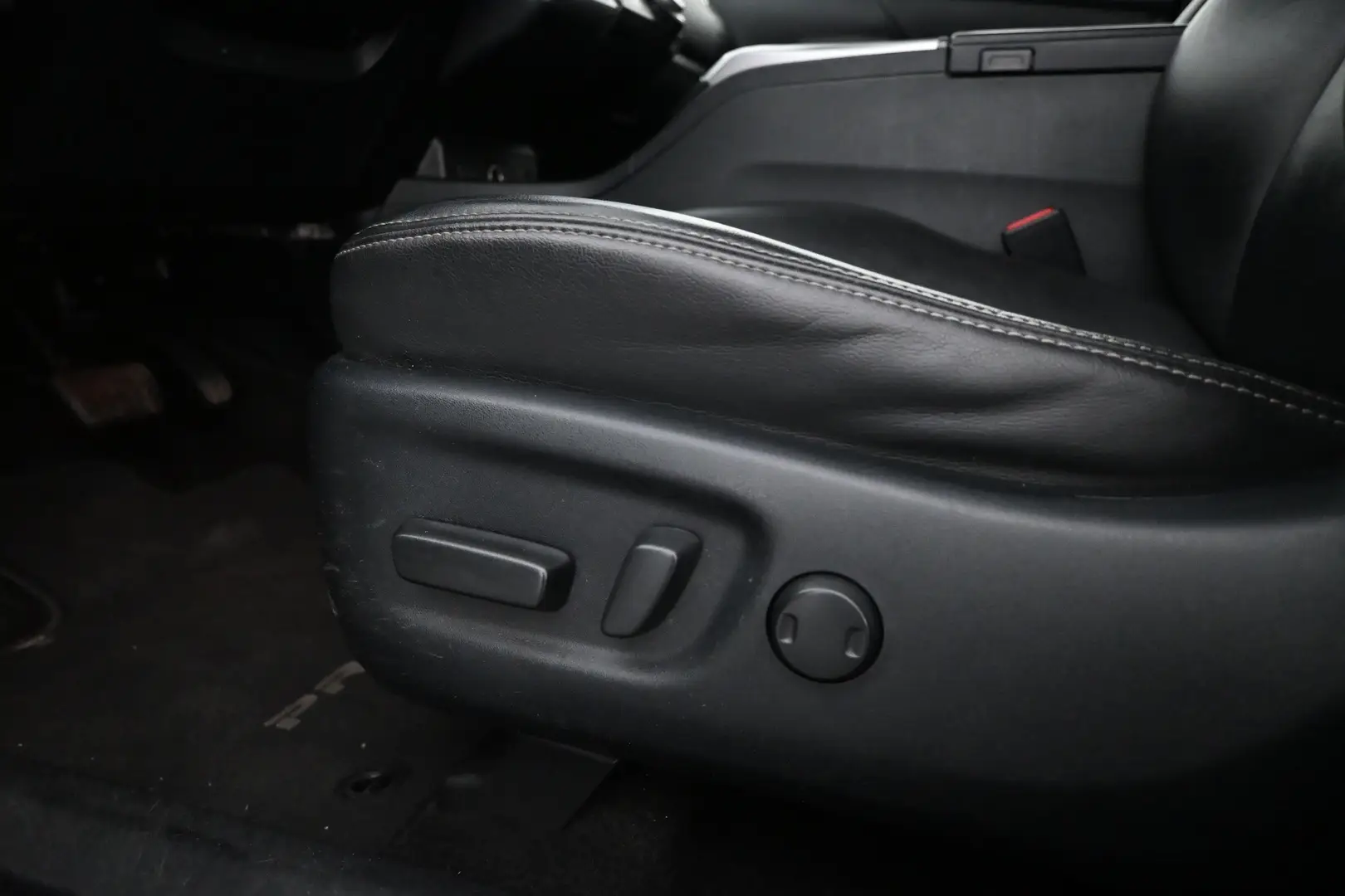Car Image - UCvaXwRlWPovjYHW5aej2