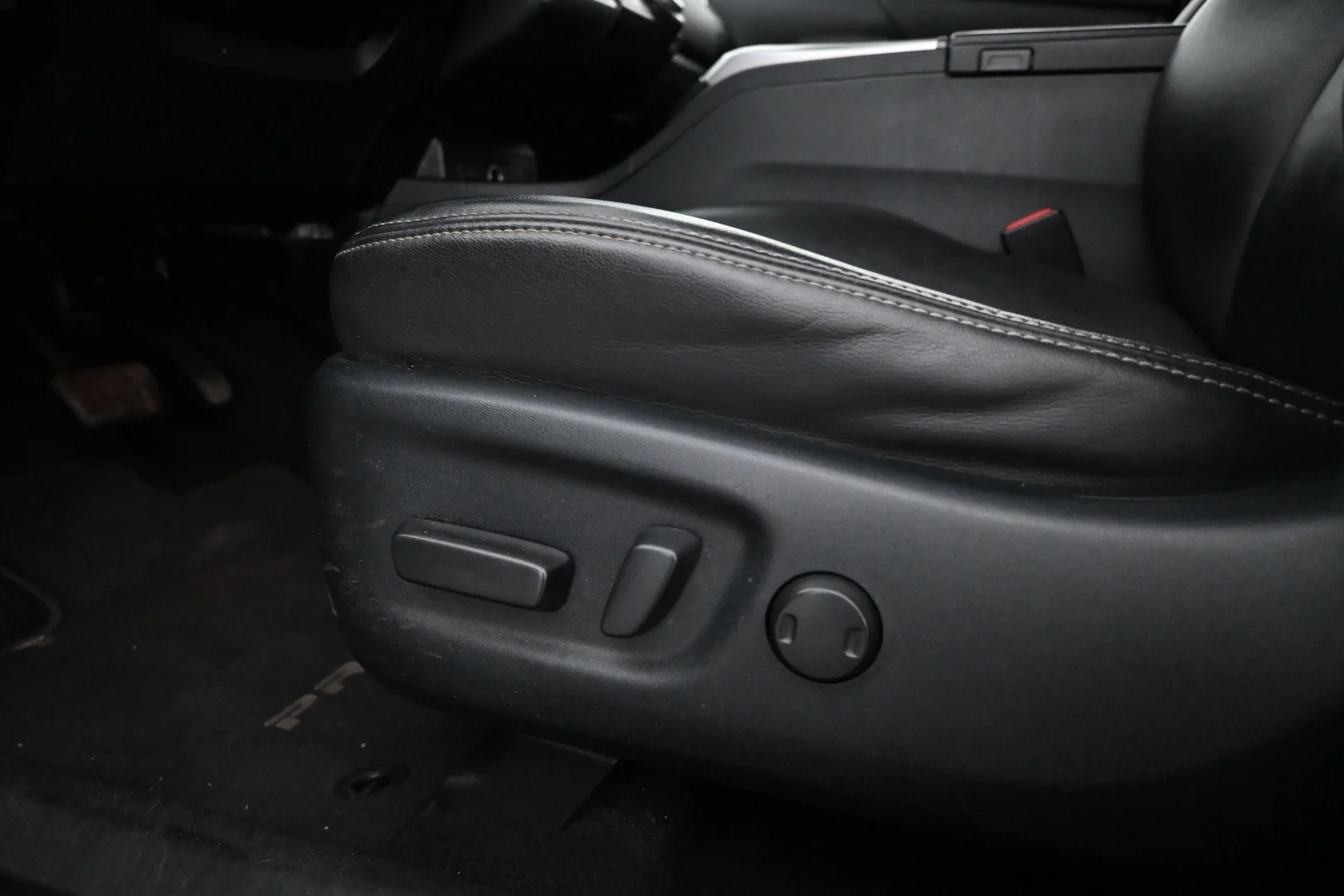 Car Image - UCvaXwRlWPovjYHW5aej2