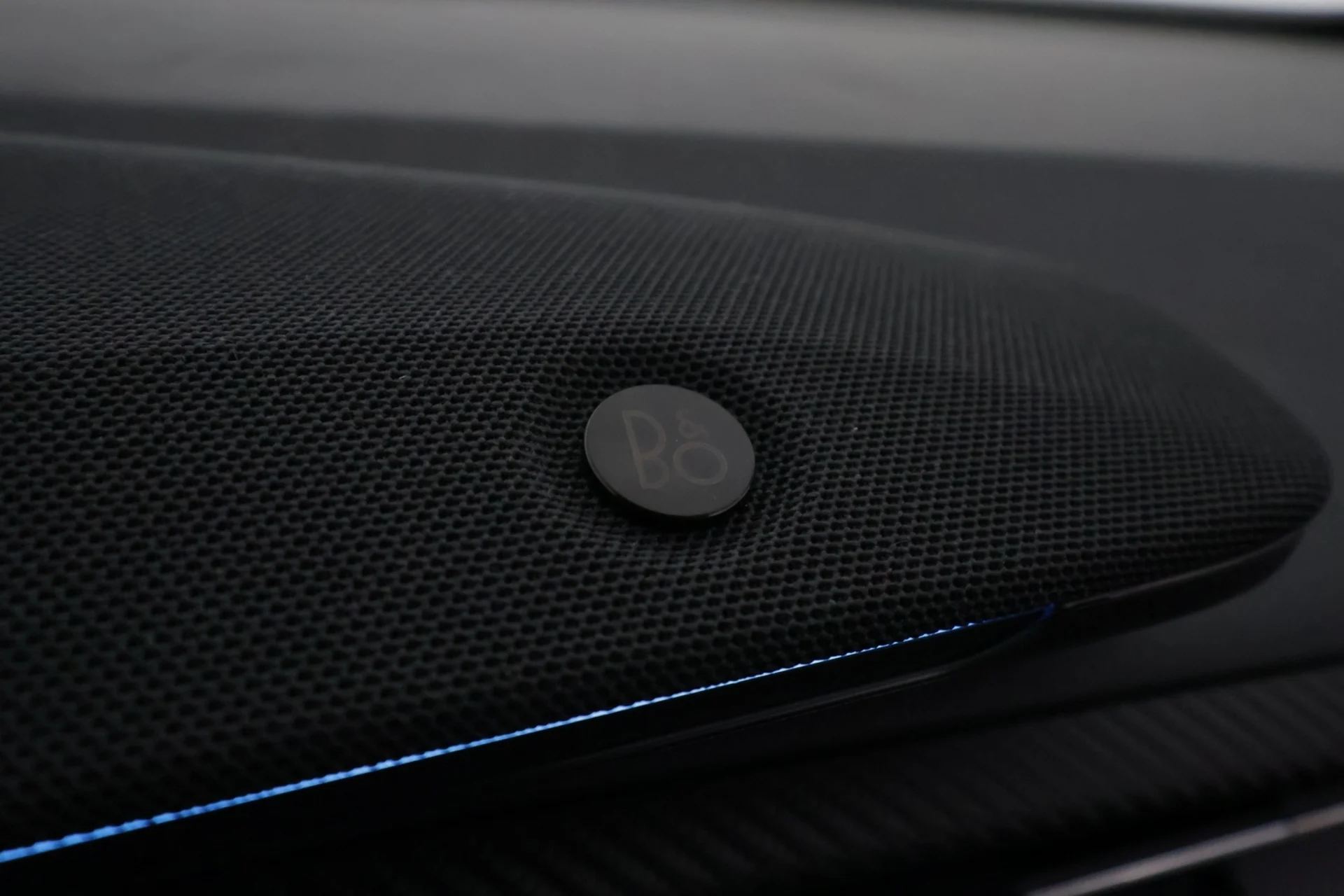 Car Image - 769eerND4n9SROjQ0JQYf3