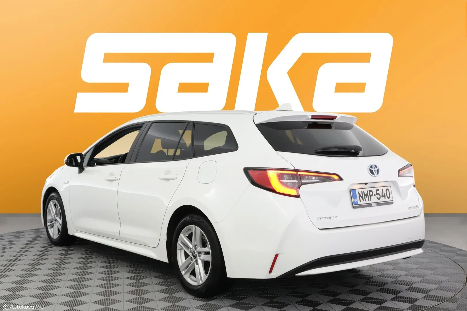 Car Image - 2SzoTwYTyKLxa3jRqP0Cpm