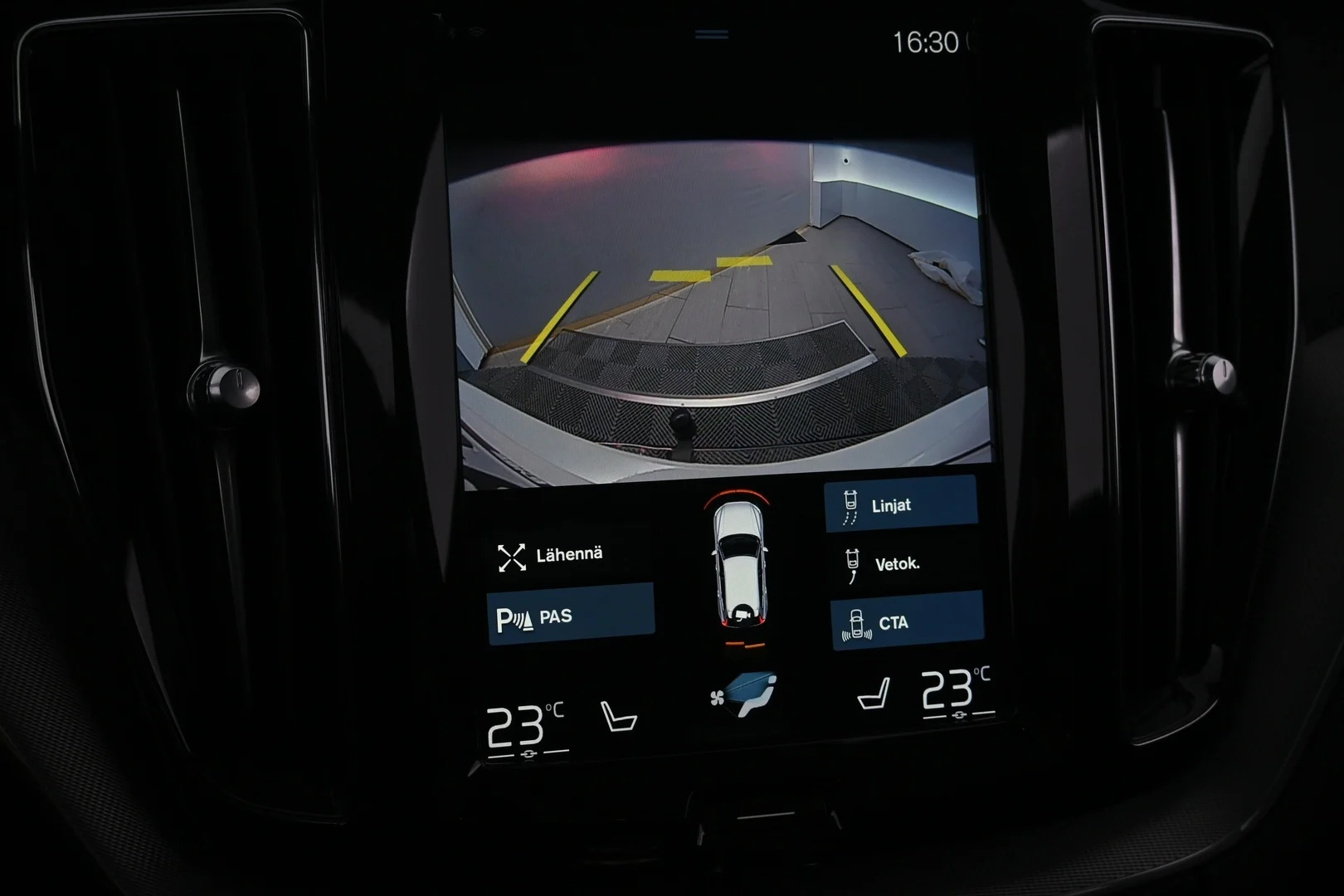 Car Image - 5yfx8WYNqmRQOR9torJiUU