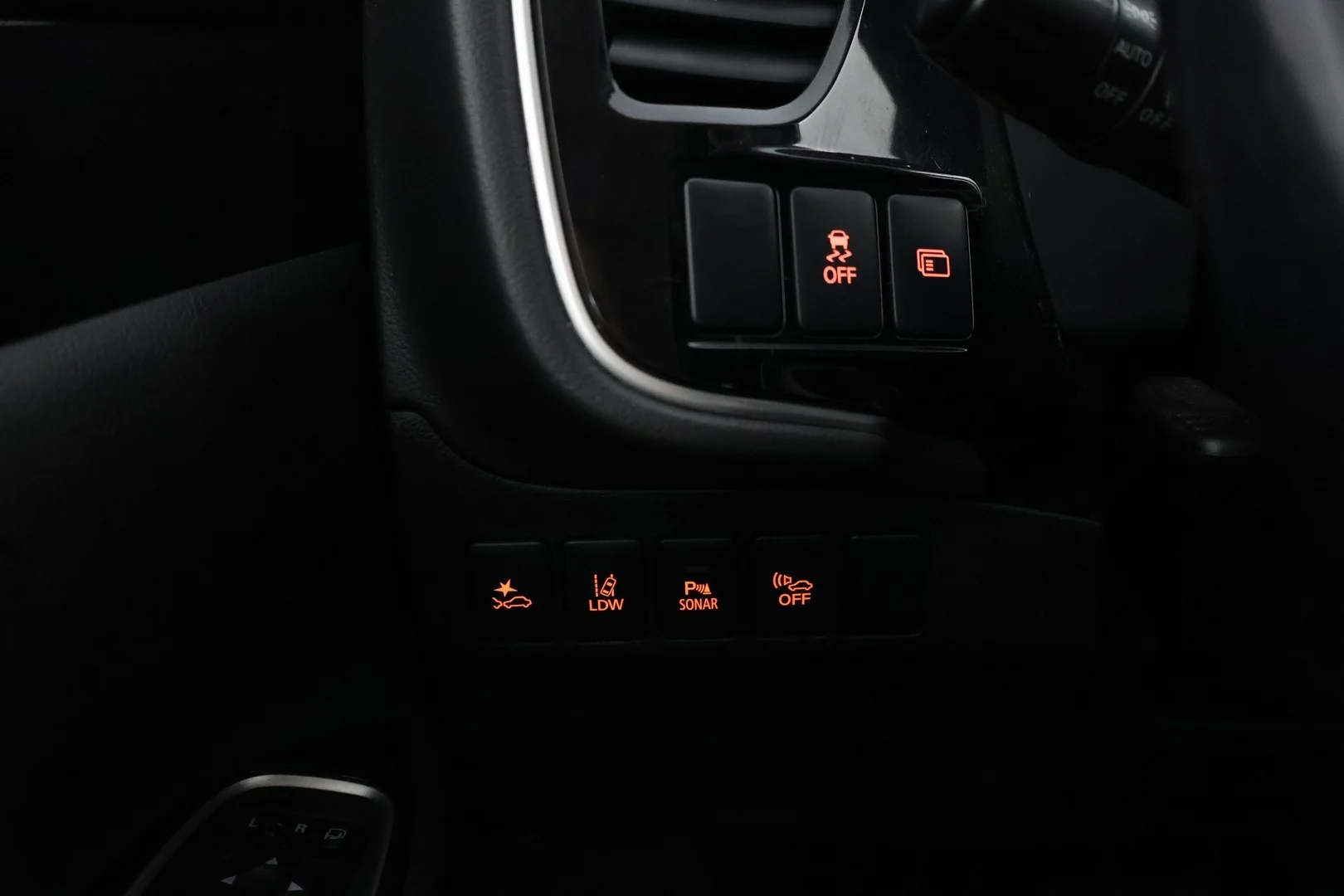 Car Image - 2PVogWoIkvF2qekDAU72qg