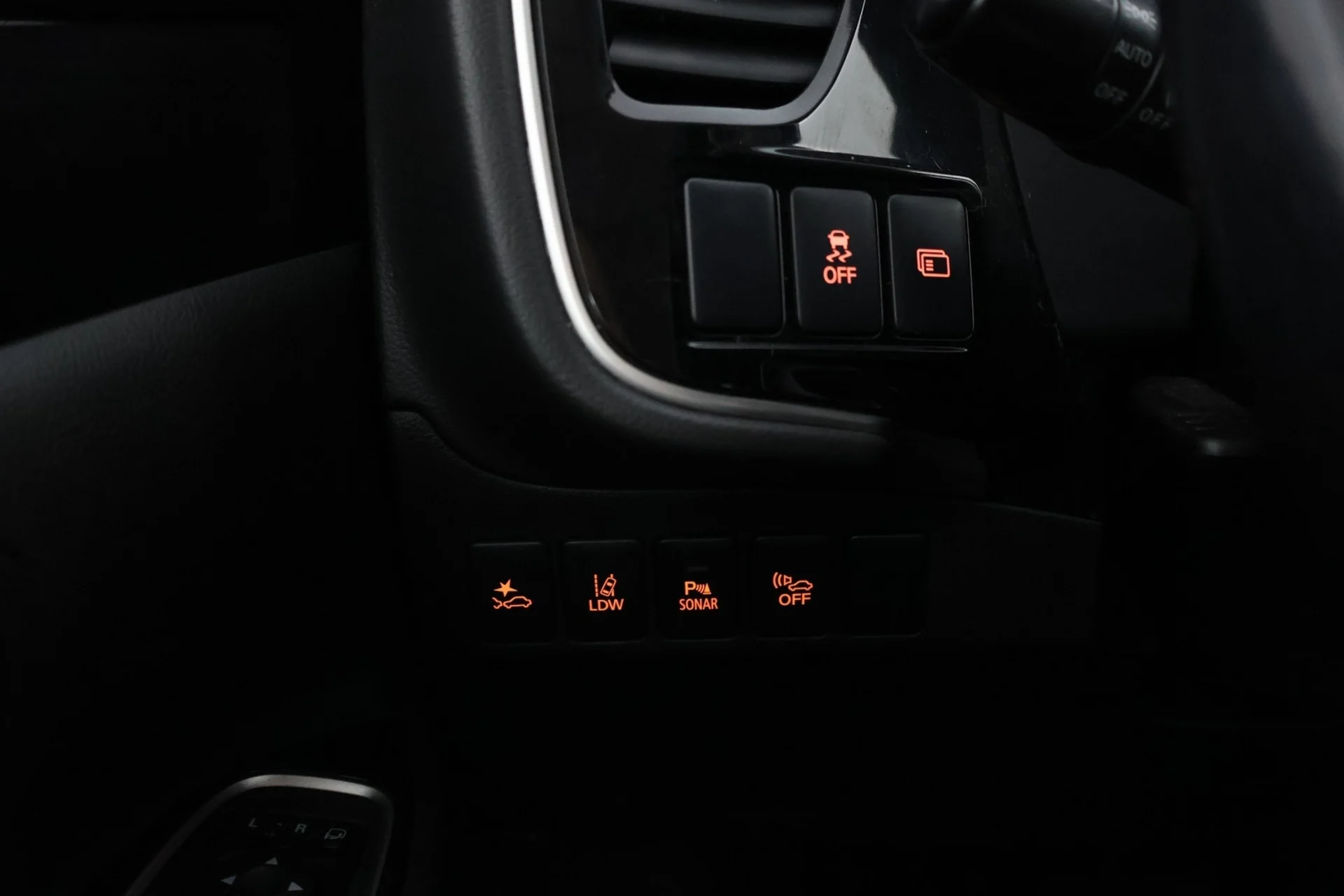 Car Image - 2PVogWoIkvF2qekDAU72qg