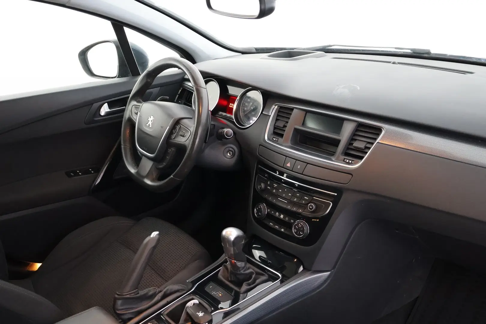 Car Image - 4fyZ1cAwnXog0ZQqGxkvmt