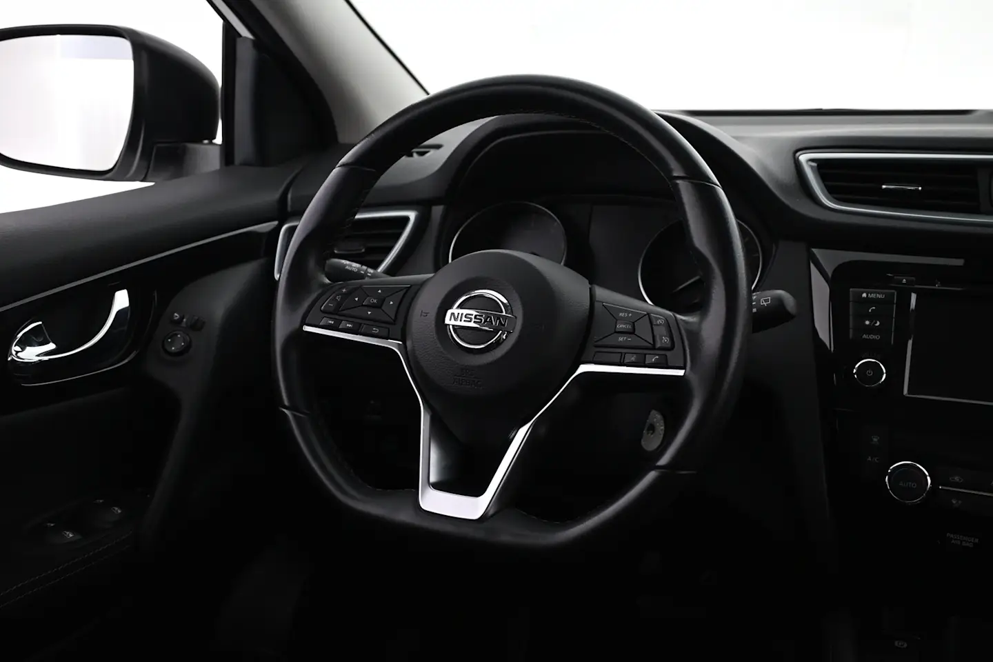 Car Image - 39rZvphQyw3cWbC1uHlK64