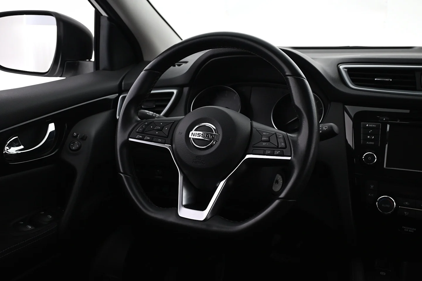 Car Image - 39rZvphQyw3cWbC1uHlK64