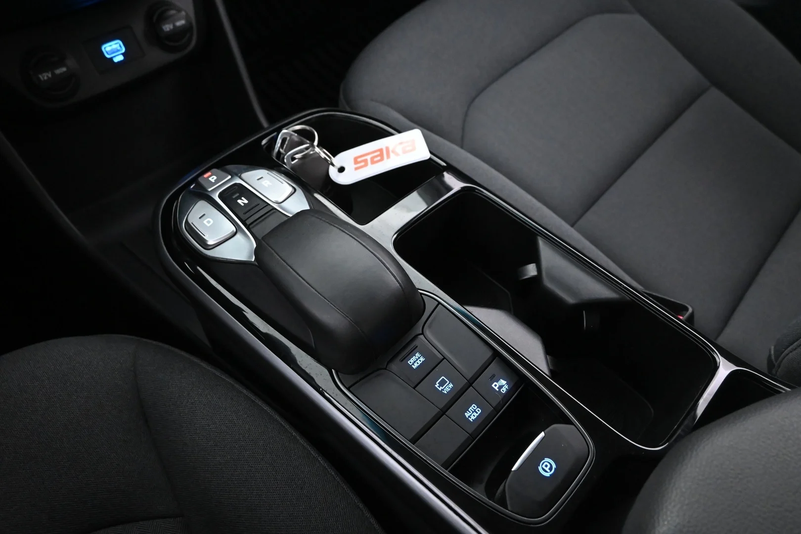 Car Image - 2RbvLkiz7vwgSVsvPSOamx