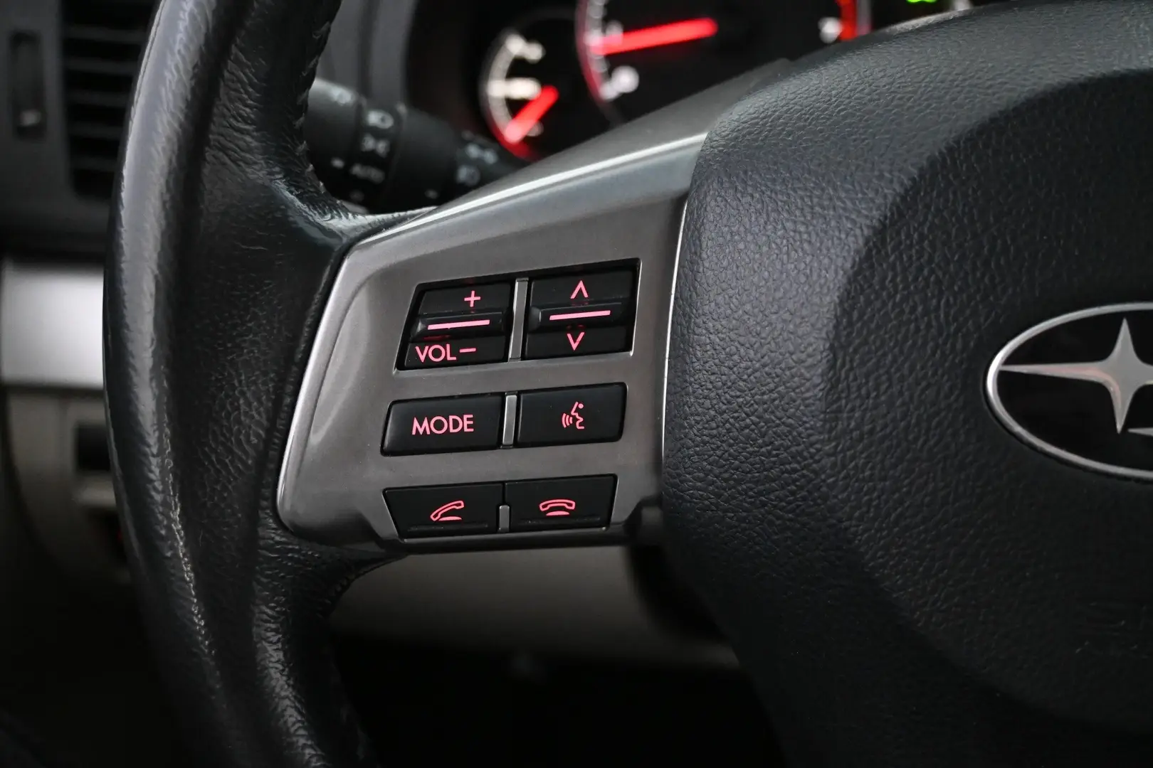 Car Image - 2pQe3qPoJUUFsVYFOsAZ88