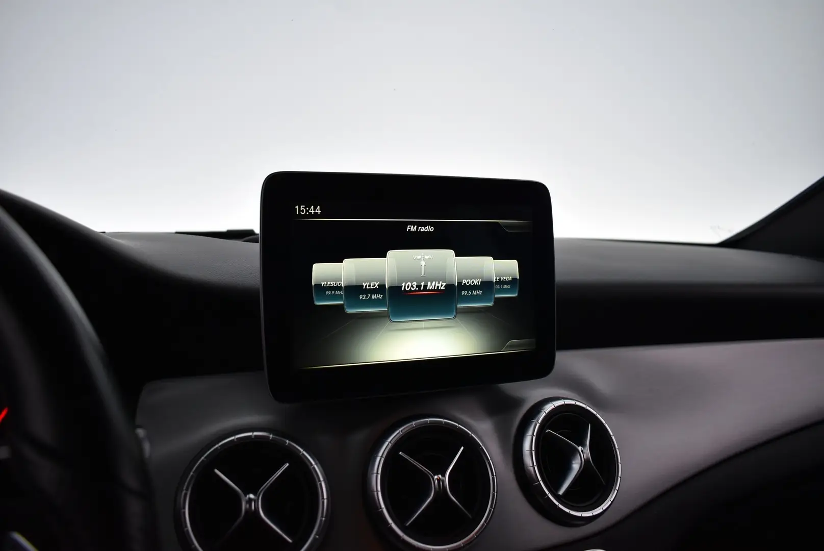 Car Image - PCyGdQtZttW0rWji9Cgtr