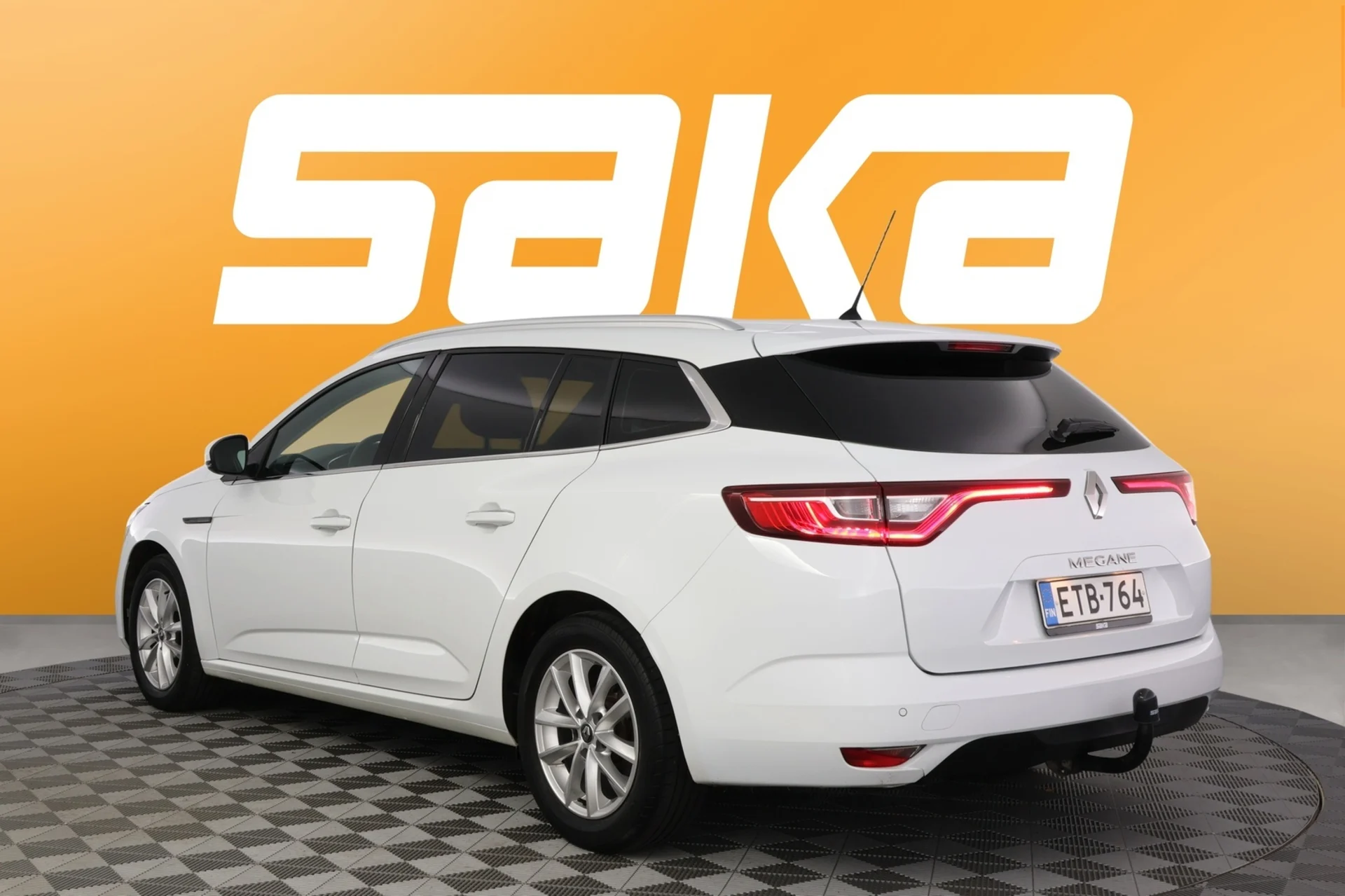 Car Image - 5L1OeBmKod5LXd3xQVBlLO