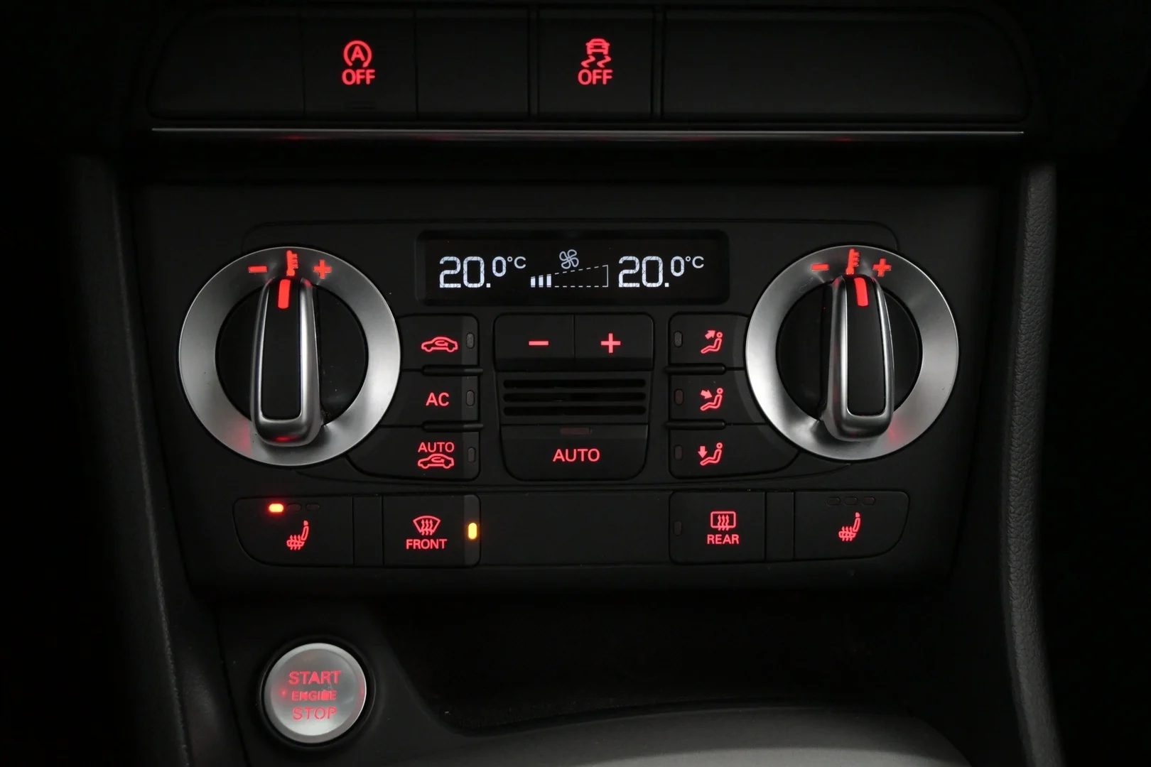 Car Image - 6QHPqfyRXGy0NG4tfPclbI