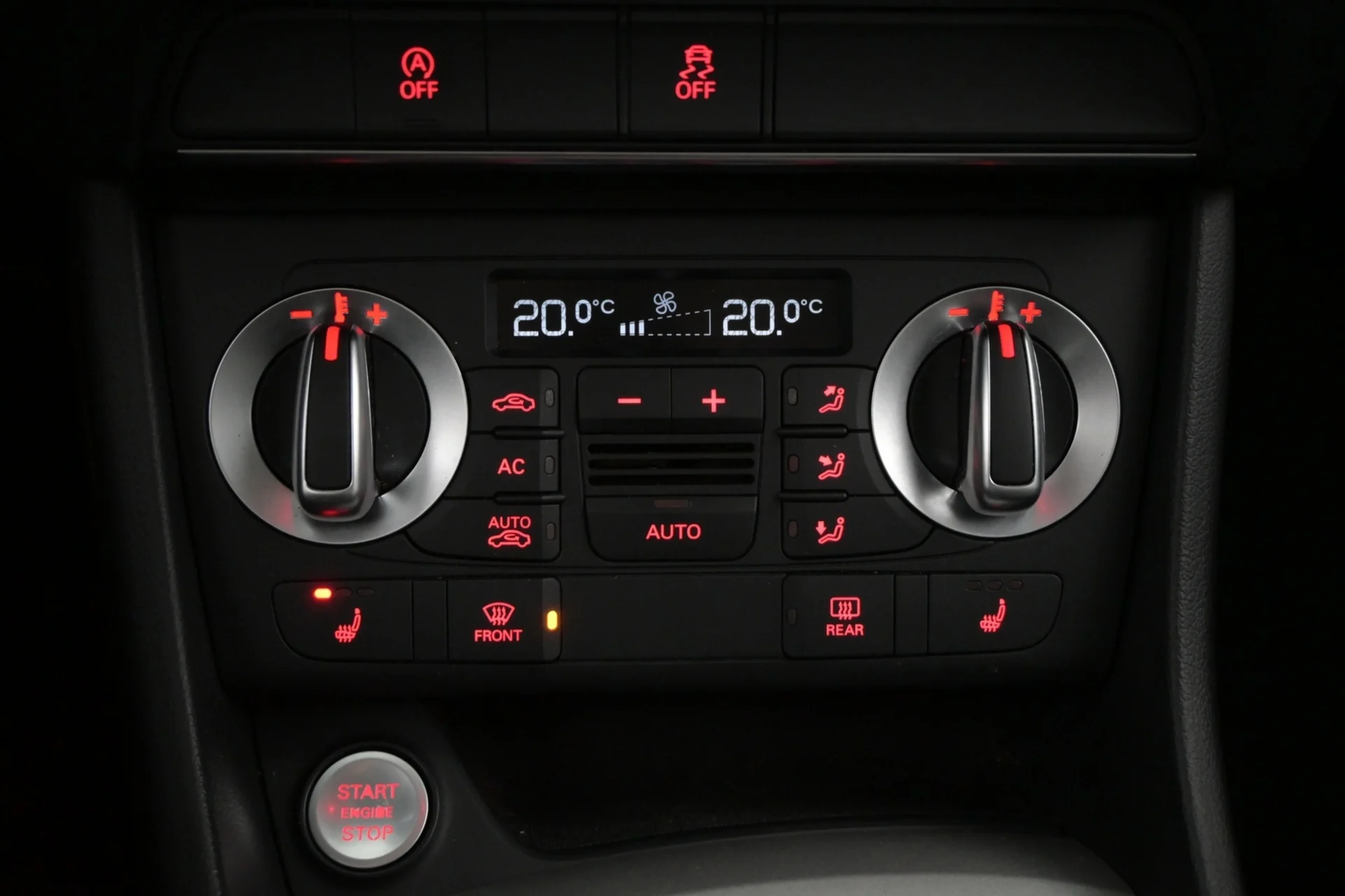 Car Image - 6QHPqfyRXGy0NG4tfPclbI