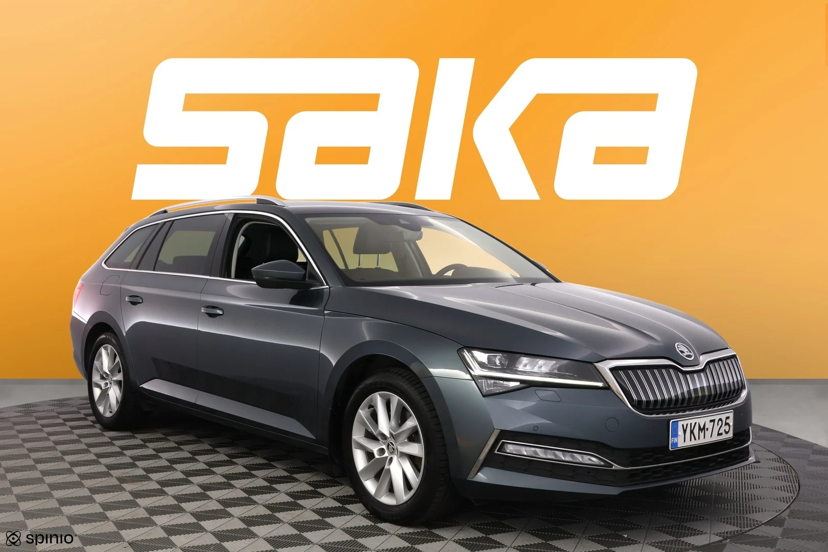 Car Image - 3S5zY9zqzUupQrTQX6AqvG