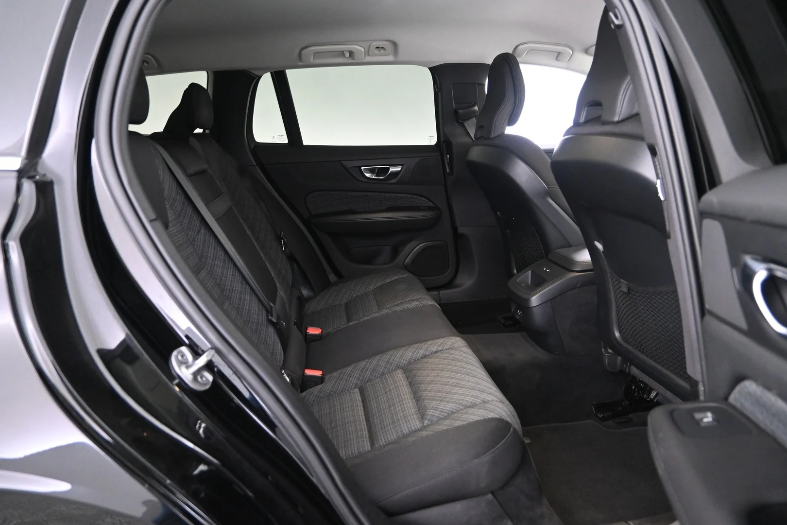 Car Image - 2RtXSYCns6Gkcfd4l08uce