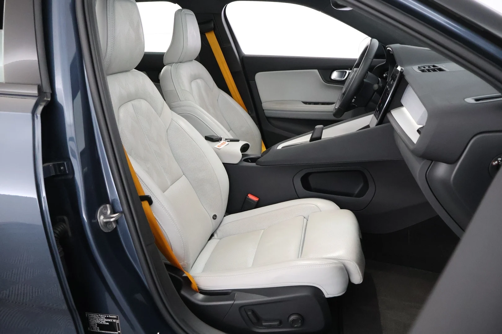 Car Image - 5jidrn0A5YU1l9xbCuML0p