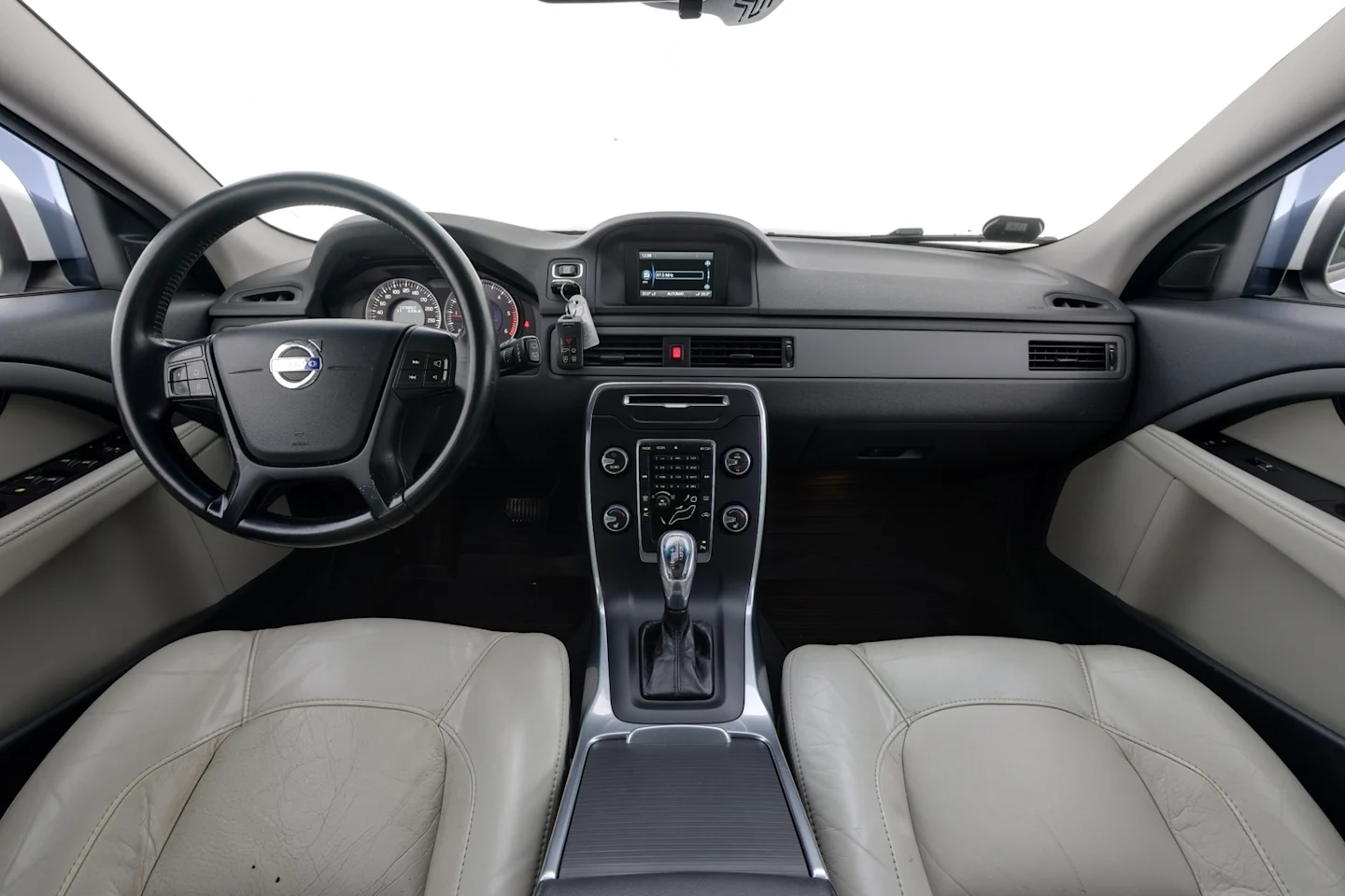 Car Image - 2WFaCaaSsoRGkeCulsX6JB