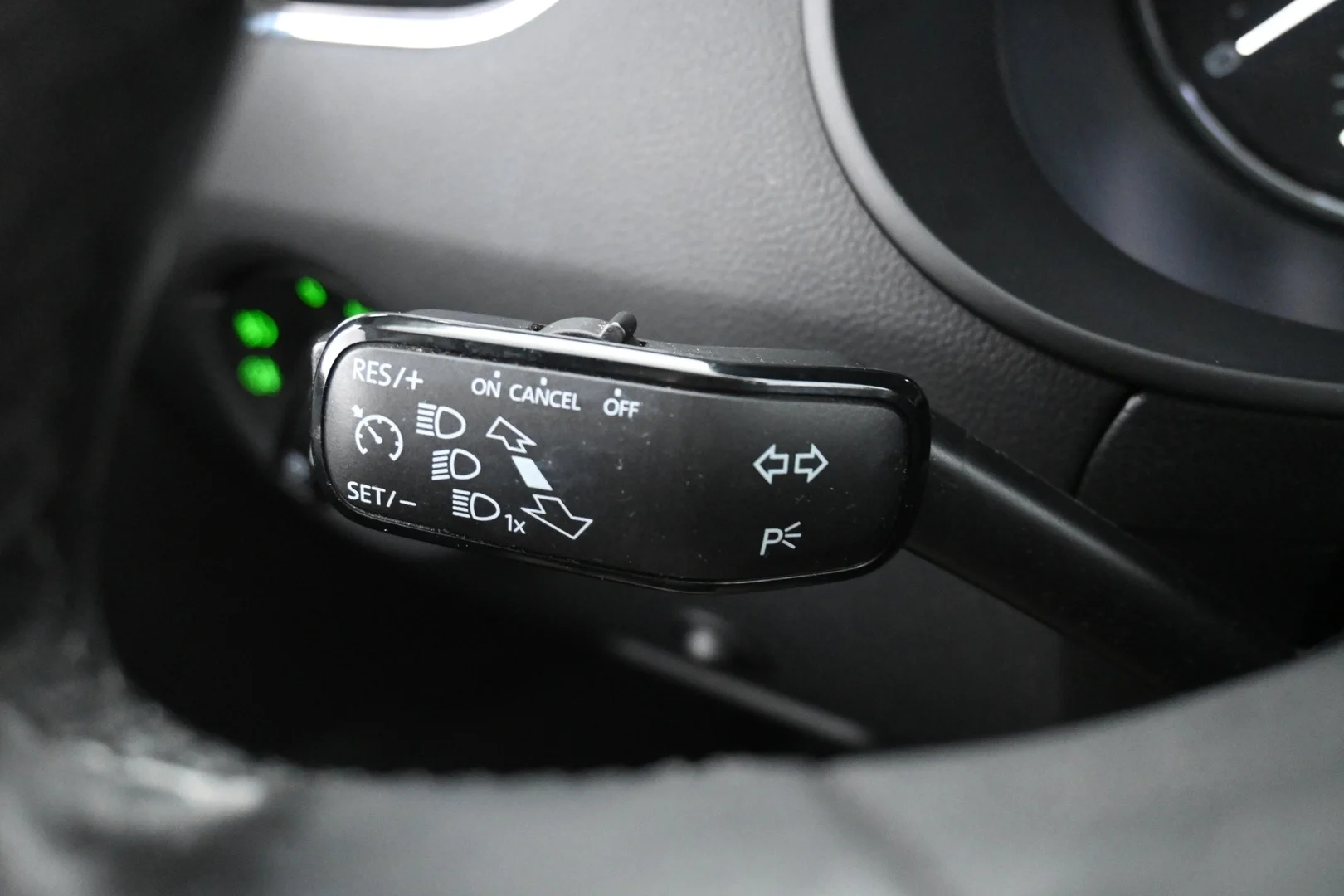 Car Image - 6yMxWjX03Laa2pMuPRhQwv
