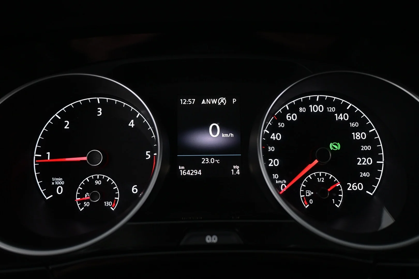 Car Image - 1kAdFvx1DzSR9udCC7TBj9