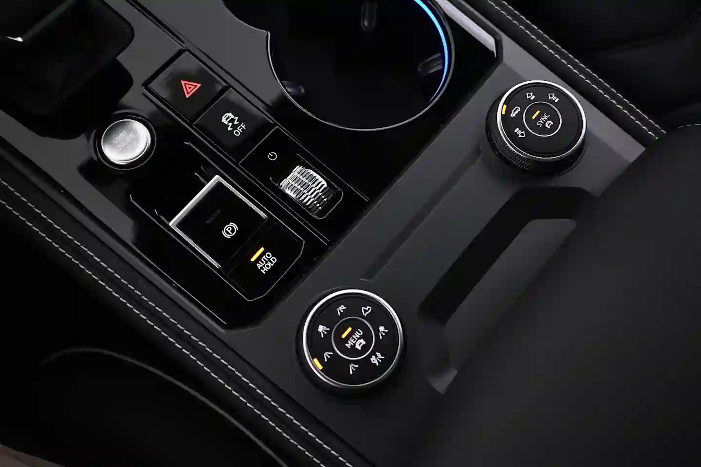 Car Image - 5lsdZHaKg7RFhfkCMacowA