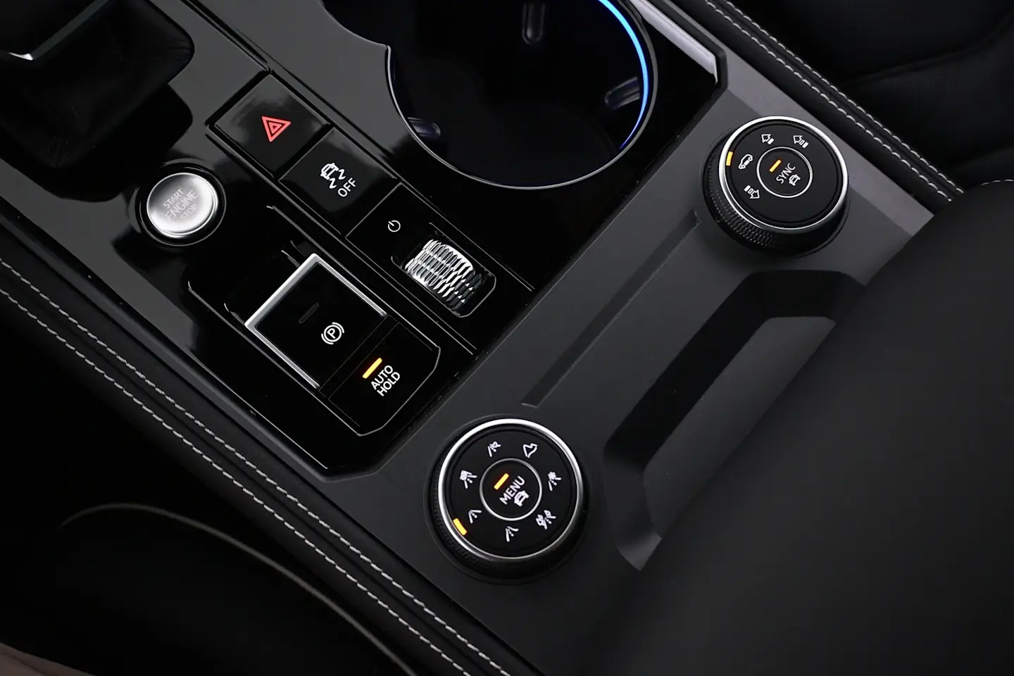 Car Image - 5lsdZHaKg7RFhfkCMacowA