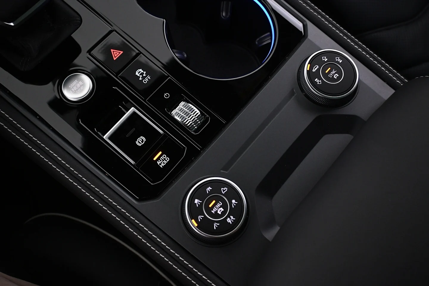 Car Image - 5lsdZHaKg7RFhfkCMacowA